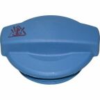 Кришка розширювального бачка системи охолодження