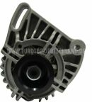 Генератор Генератор