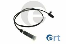Датчик ABS задний BMW E81, E90 2005– Датчик ABS задний BMW E81, E90 2005–