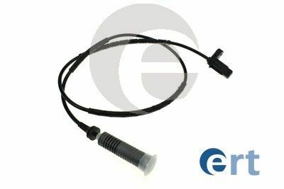 ERT BMW Датчик ABS задн.E81,E90 05-