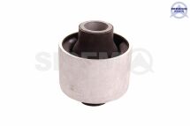 Сайлентблок передній важеля Mercedes-Benz W221 05–