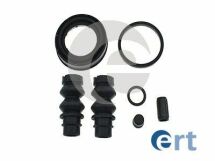 Ремонтний комплект, гальмівний супорт Ремонтний комплект, гальмівний супорт