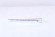 Осушитель MZ 6(02-)1.8 i 16V(+)[OE GJ61-61-501 A]