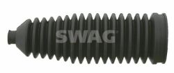 Пильник рульової рейки (Swag) Пильник рульової рейки (Swag)