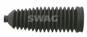 Пильник рульової рейки (Swag)