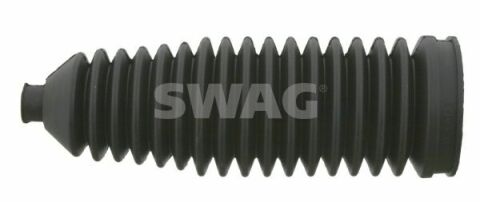 Пыльник рулевой рейки (Swag) Пыльник рулевой рейки (Swag)