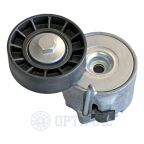 Натягувач  ременя