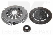 Комплект зчеплення Комплект зчеплення