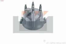 Кришка трамблера (аналог EPS 1.319.093/Facet 2.7793PHT )