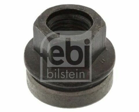 Гайка колісна Ford Connect 12- (M14x1.5)