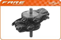 Подушка КПП Подушка КПП