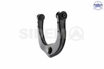 Важіль передній верхній лівий Volkswagen Amarok 2010– Важіль передній верхній лівий Volkswagen Amarok 2010–