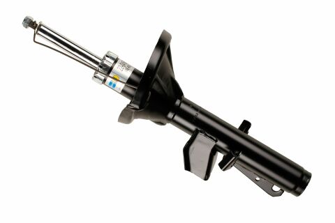 Амортизатор (задній) Ford Mondeo (I/II) 93-00 (B4)