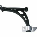 Важіль підвіски