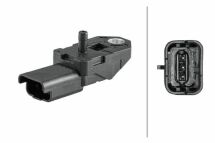 датчик тиску надуву Jumpy 2.0HDI, Fiat Scudo, Peugeot, Suzuki датчик тиску надуву Jumpy 2.0HDI, Fiat Scudo, Peugeot, Suzuki