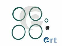 Ремкомплект переднего суппорта CITROEN XM -00