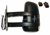 дзеркало лів.,дзеркало сліпої зони, електр.,випукл.,обогрів., + поворот,+ датч.тем-ри,длинн.крепл. I дзеркало лів.,дзеркало сліпої зони, електр.,випукл.,обогрів., + поворот,+ датч.тем-ри,длинн.крепл. I