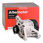 Генератор Генератор