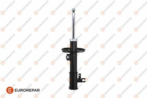 Амортизатор передній