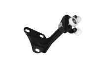 Ролик боковий зсувний двері Sprinter 06- Ролик боковий зсувний двері Sprinter 06-