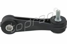 Стабилизатор стойки Стабилизатор стойки