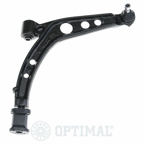 Рычаг подвески