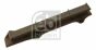Планка успокоителя цепи ГРМ MB C-class (W202)/E-class (W124/W210) 2.0-2.5D -00, фото 7 - интернет-магазин Auto-Mechanic