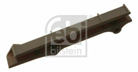 Планка заспокоювача ланцюга ГРМ MB C-class (W202)/E-class (W124/W210) 2.0-2.5D -00 Планка заспокоювача ланцюга ГРМ MB C-class (W202)/E-class (W124/W210) 2.0-2.5D -00