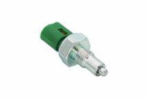 Вмикач заднього ходу R Opel Movano A 98->10 / Renault Master III + Opel Movano B 10->