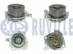 Насос воды alfa, bravo, brava 1.8 16v 95- Насос воды alfa, bravo, brava 1.8 16v 95-