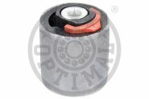 Сайлентблок важеля (переднього/знизу/ззаду) Audi A4/A6 1.6-4.2 04-11