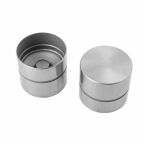 Гидрокомпенсатор Гидрокомпенсатор