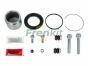 Ремкомплект супорта (переднього) Lexus IS 09- (d=60mm)(+ поршен/направляюча) SuperKit(Advi), фото 20 - інтерент-магазин Auto-Mechanic