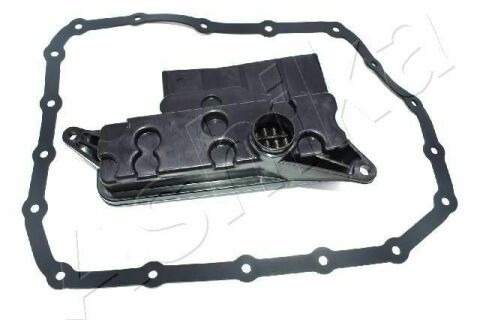 Фільтр АКПП Toyota Avensis/Camry/Rav 4 III/IV 2.0/2.2D/3.5 05- (к-кт)