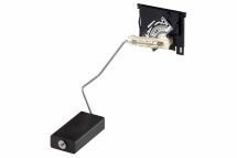 Датчик рівня палива Датчик рівня палива