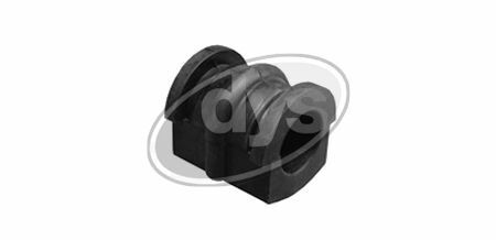 Опора, стабилизатор Опора, стабилизатор