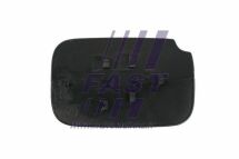 Кришка бака паливного Renault Kangoo 08- Кришка бака паливного Renault Kangoo 08-