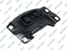 Опора двигуна Опора двигуна