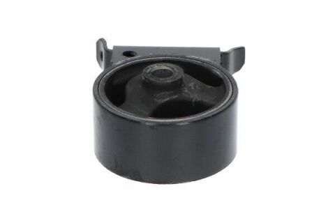 KAVO PARTS TOYOTA Подушка двигателя Yaris 1,3 02-