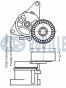 RUVILLE BMW Натяжной ролик E38/E39/E46/Z3 (M43/M52) 98- 70/78x26, фото 2 - интернет-магазин Auto-Mechanic