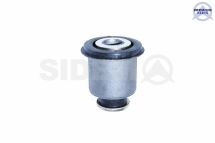 Сайлентблок важеля Peugeot 106, Saxo, AX