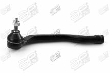 Накінечник рульової тяги