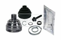 Комплект шарнiрний привiдного валу