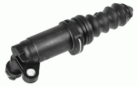 Робочий цилiндр зчеплення