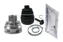 Комплект шарнiрний привiдного валу Audi A4 1.8-3.0 08-15/A5 07-17/A6 13-18/Q5 2.0-3.0 D 08-17 Комплект шарнiрний привiдного валу Audi A4 1.8-3.0 08-15/A5 07-17/A6 13-18/Q5 2.0-3.0 D 08-17