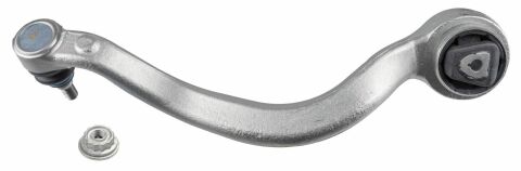 Важіль нижній лівий BMW X5 E70 07– Важіль нижній лівий BMW X5 E70 07–