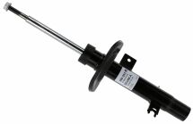 Амортизатор