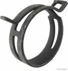 Хомут пружинний Хомут пружинний