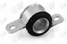 Сайлентблок рычага