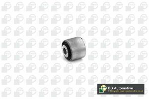 Подвеска, рычаг независимой подвески колеса